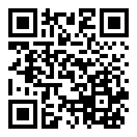 MessengerUpdate