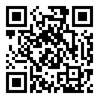 我的世界比较实用的模组