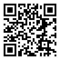 抖音自动秒抢红包挂2021最新版