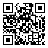番木瓜app下载官方版