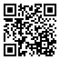 X8沙箱设置没有ROOT