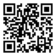 球球极速视频赚钱版v1.0