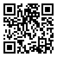 安卓最新版webview