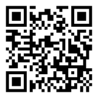 抖抖点赞app官方版页面无弹窗