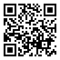 pvz2国际版迷宫地图提速版