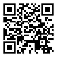 广州富金文化发展有限公司