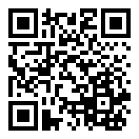 惩罚公主游戏最新版本