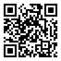 黑米游戏盒子app