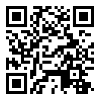 lt画质助手免费版V8.0