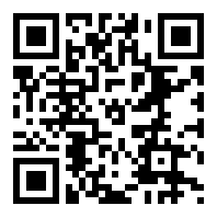 红虾阅读appv1.0.0