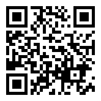 pubgtool画质助手官方下载