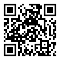 lostllife1.52破解版小兔子