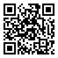 picacg哔咔官网版下载picacg哔咔官网版清爽版