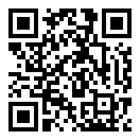 live2dviewerex安卓无限点数页面无弹窗