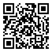 橙光2025清软破解游戏合集彩色版内购最新版