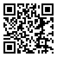 免费下载黑洞加速器app安装