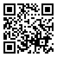 丐帮任务(丐帮)v1.6.60