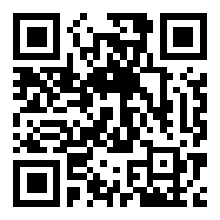岛屿生存者手机版中文