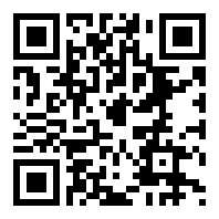 迈瑞科农庄v3.36.5