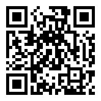 quot;保卫萝卜2,55关任务攻略\&quot