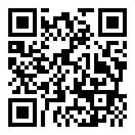 最全的免费追剧app不用会员