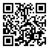 宅男视频v5.3.6