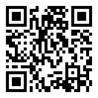 office2007精简版精简版方法