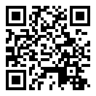 jmcomic.mic.2.0.apk