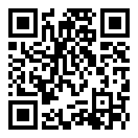 vivo手机怎样关闭截屏