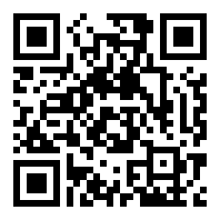光遇画质助手超高清120帧