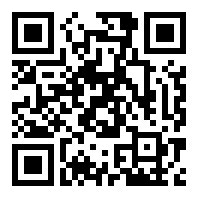 闲聊app官方下载免费版