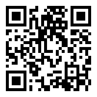 vqunapp微群社区app赚钱版