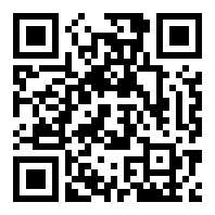表盘APP无限阅币