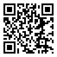 幻影3Dapp