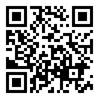 海兔资讯赚钱app
