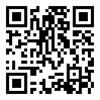列王的纷争破解版ios