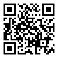 理想隐居生活201最更新内
