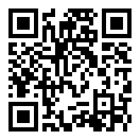 announk美化包使命召唤中文最新版