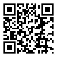 juicestoreApp下载