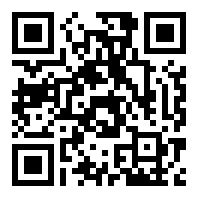 再来短视频最新版