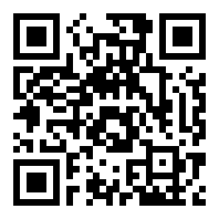 文字录入兼职赚钱APP