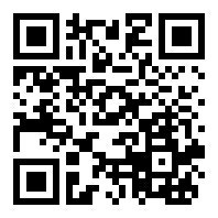 洪流app官方安装