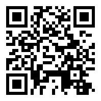 gmod盖瑞模组手机版gmod盖瑞模组
