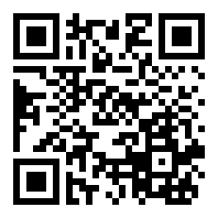 powerdesigner破解版