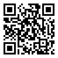 quot;平板忘记id密码怎么退出,换一个ID\&quot