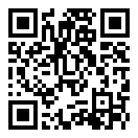 韵母攻略第二部260集