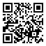 RM工具箱apk无限版