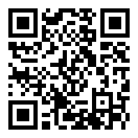 nes游戏合集apk