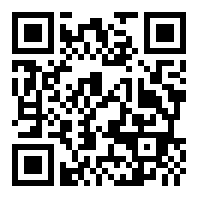 九九玩手游app