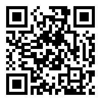 2021快用苹果助手ios下载